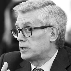 Juan Francisco Sánchez