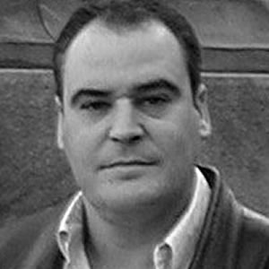 Juan Márquez Contreras