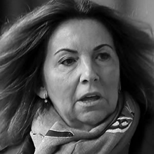 Lourdes Medina