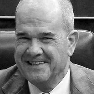 Manuel Chaves