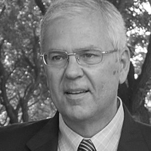 Manuel Gómez Martínez