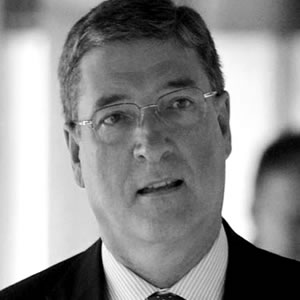 Miguel Ángel Serrano