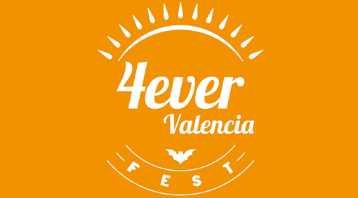 4ever Valencia Fest