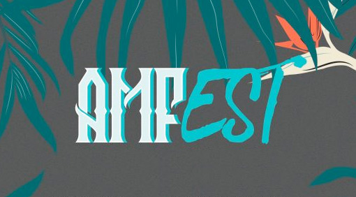 AMFest