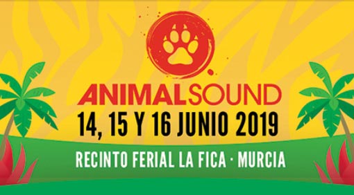 Animal Sound
