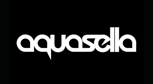 Aquasella
