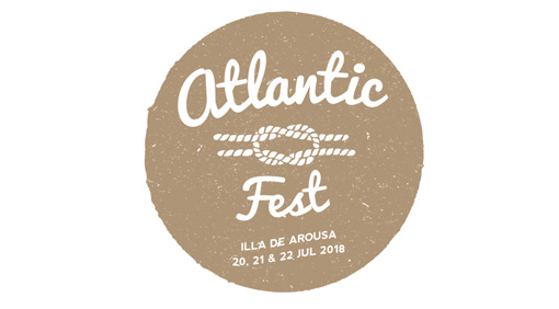 Atlantic Fest