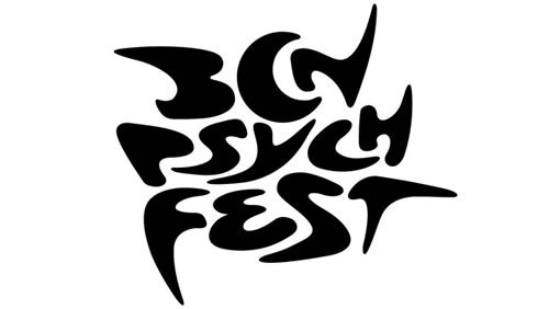 Barcelona Psych Fest