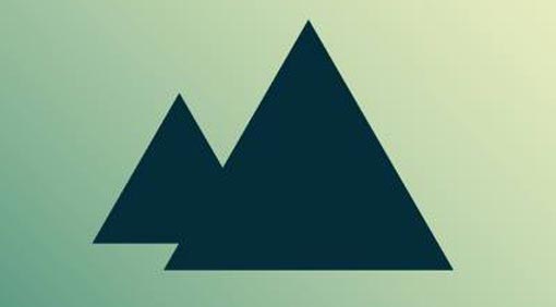 Festival BBK Music Legends