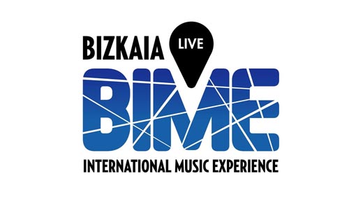 BIME Live