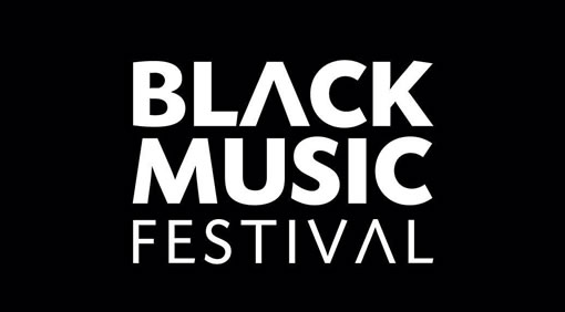 Black Music Festival