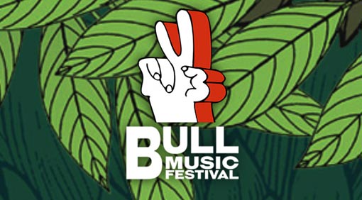 bull Music Festival