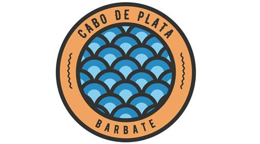 Cabo de Plata
