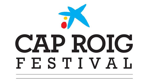 Cap Roig Festival