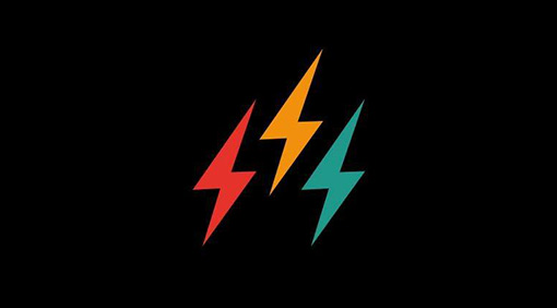 Festival Cultura Inquieta