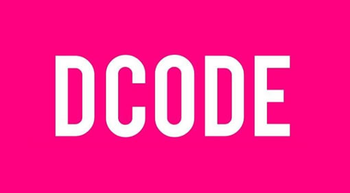 Dcode