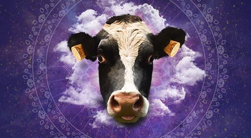 Doctor Music Festival