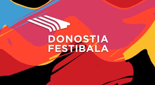 Donostia Festibala