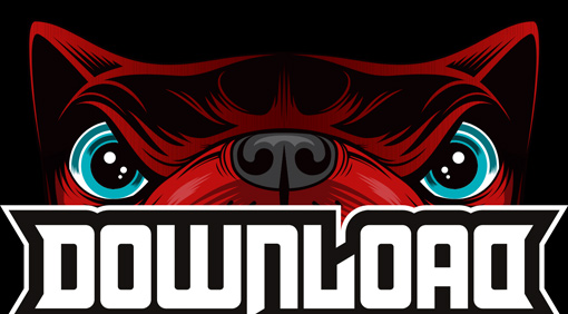 Download Festival