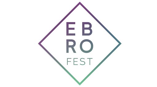 Ebrofest