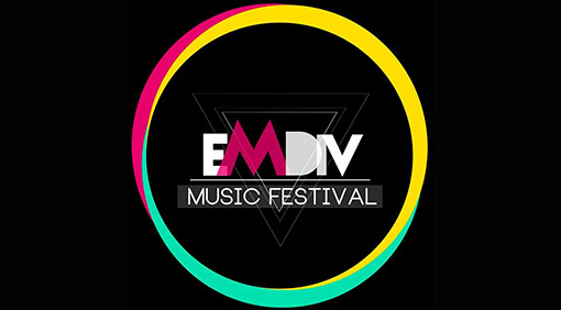 Emdiv Festival