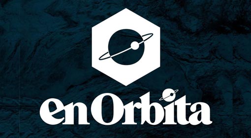 En Órbita