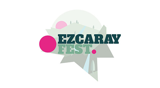 Ezcaray Fest