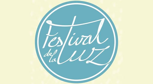 Festival de la Luz
