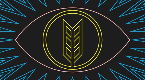 Festival de les Arts