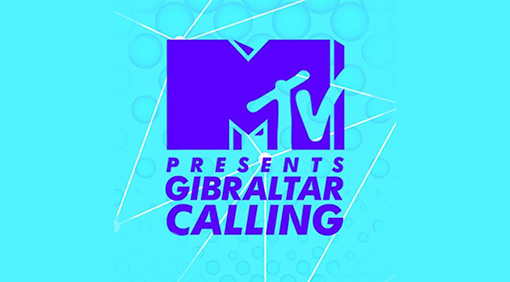 Gibraltar Calling Music Festival