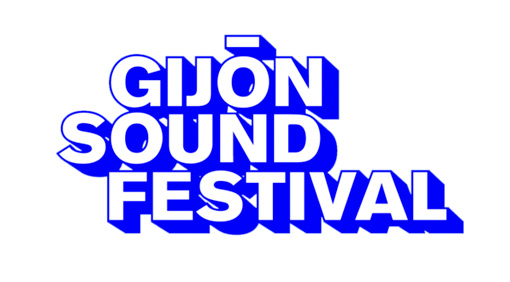 Gijón Sound Festival