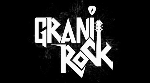 Granirock Revolution Festival