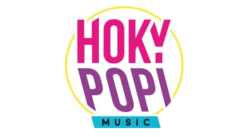 Hoky Popi Music