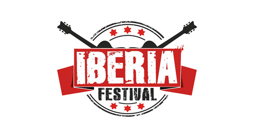Iberia Festival