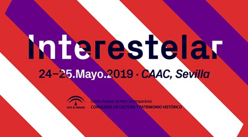 Interestelar Sevilla