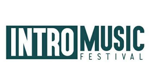 Intro Music Festival
