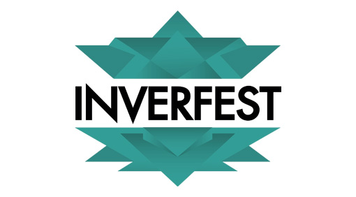 Inverfest