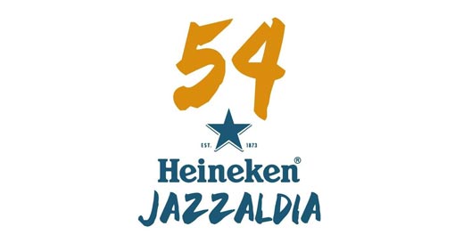 Jazzaldia