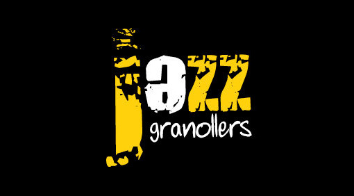 Jazz Granollers Festival
