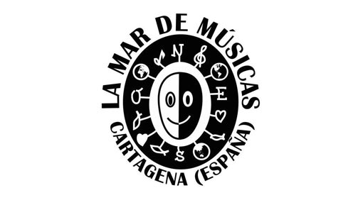 La Mar de Músicas