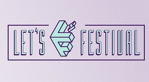 Let’s Festival