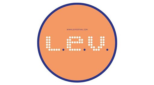 LEV