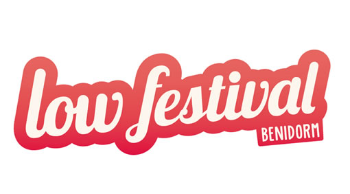 Low Festival
