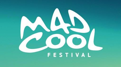 Mad Cool
