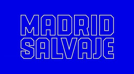 Madrid Salvaje
