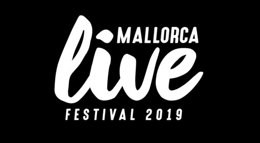 Mallorca Live Festival