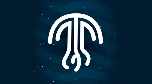 Medusa Sunbeach Festival