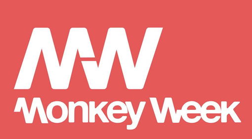 Monkey Week