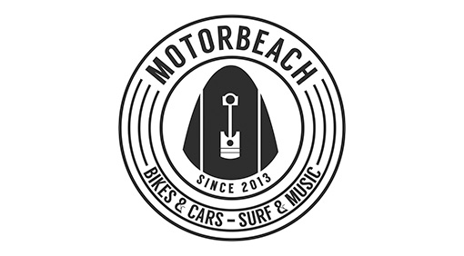 MotorBeach Festival
