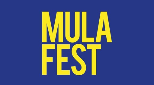 Mulafest
